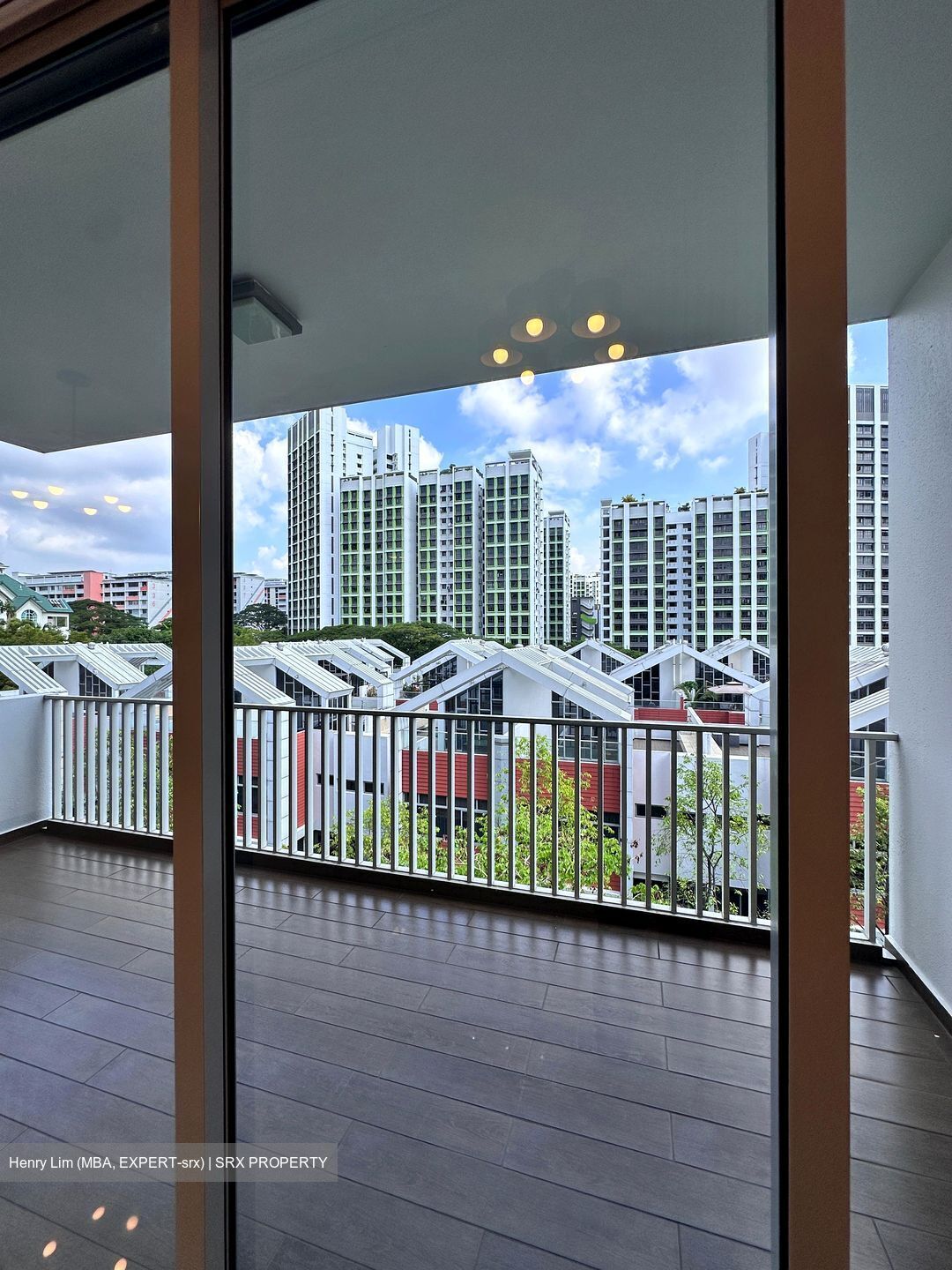 Woodhaven (D25), Condominium #551313921